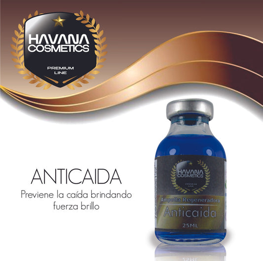 ampolleta havanna-25ml-anticaida