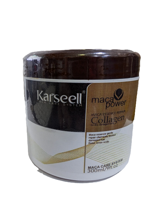 AAA karseell tto 300 ml