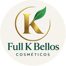 full kbellos colombia