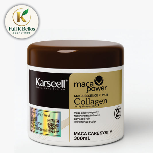 AAA karseell tto 300 ml