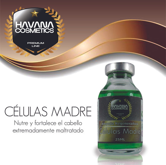 ampolleta havanna-25ml-celulas madre